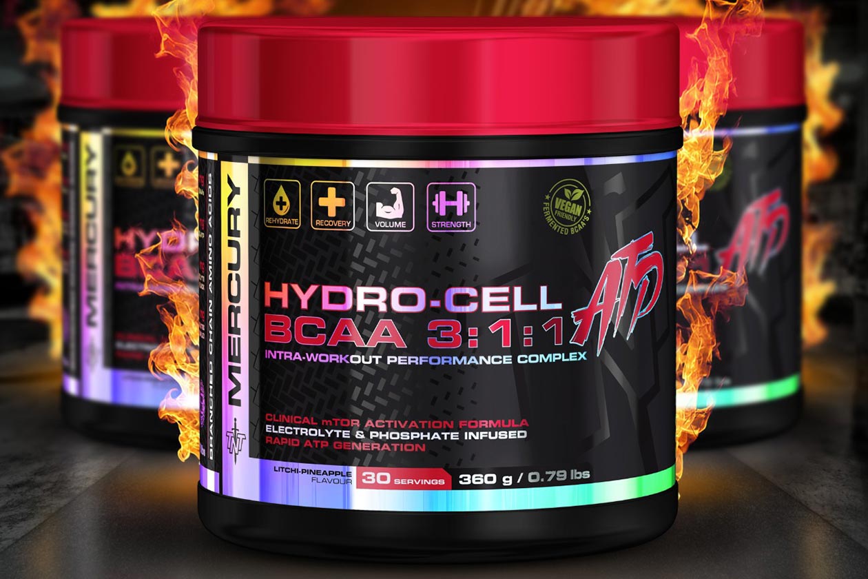 tnt hydro-cell bcaa atp