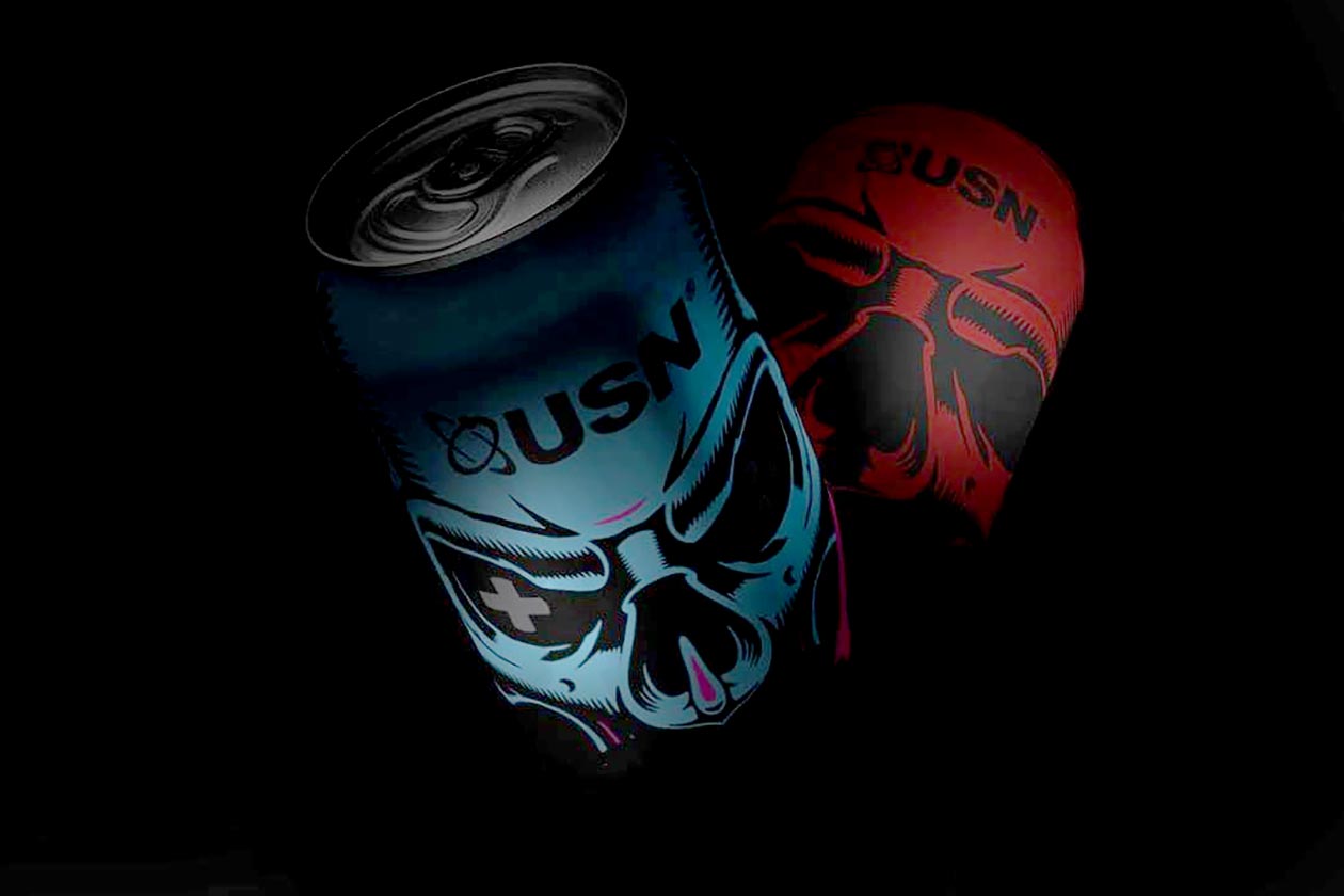 usn qhush energy drink coming to the us