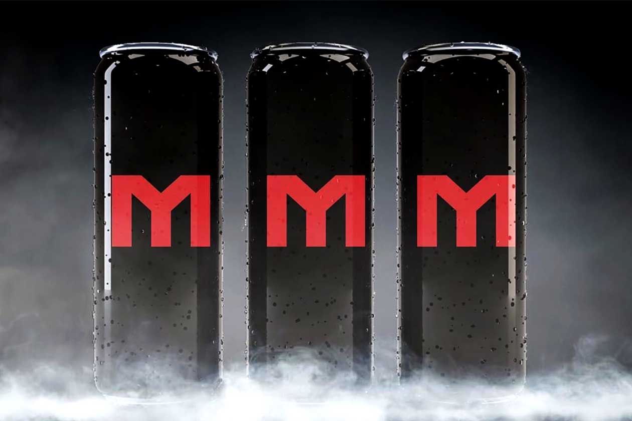 mts nutrition energy drink