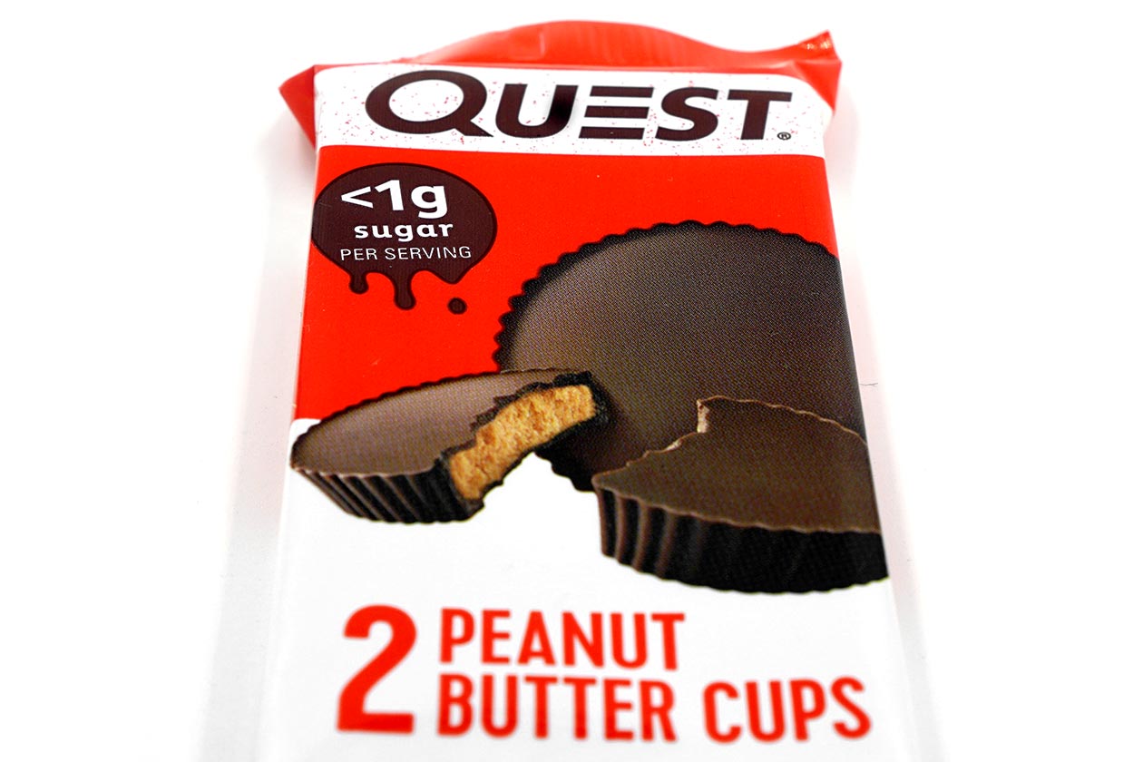 Peanut Butter Cups. Фронт батер кап. FK Protein Cups 8х70г (Peanut Butter. 2 Peanut Butter Cups America Quest. Butter cups