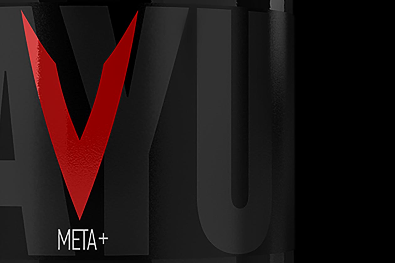 vayu meta reformulated