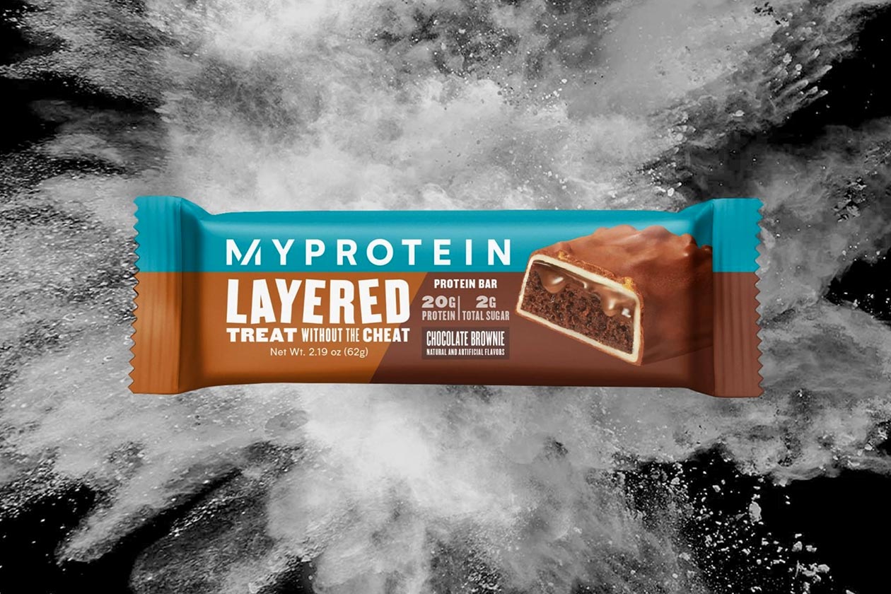 myprotein black friday 2020 us releases