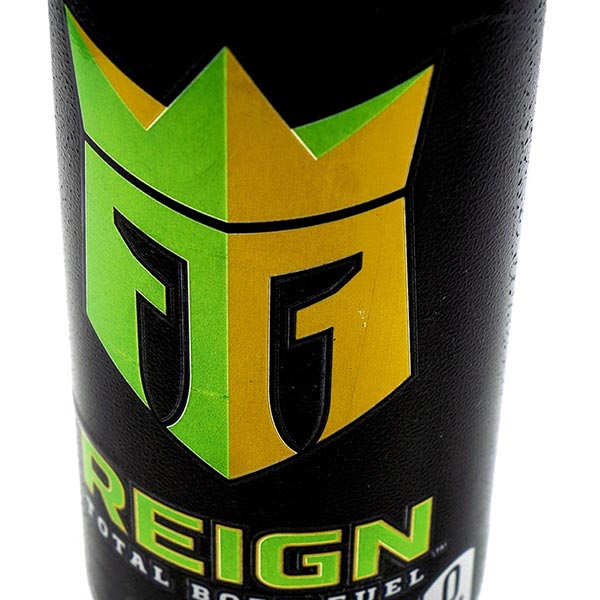 reign total body fuel