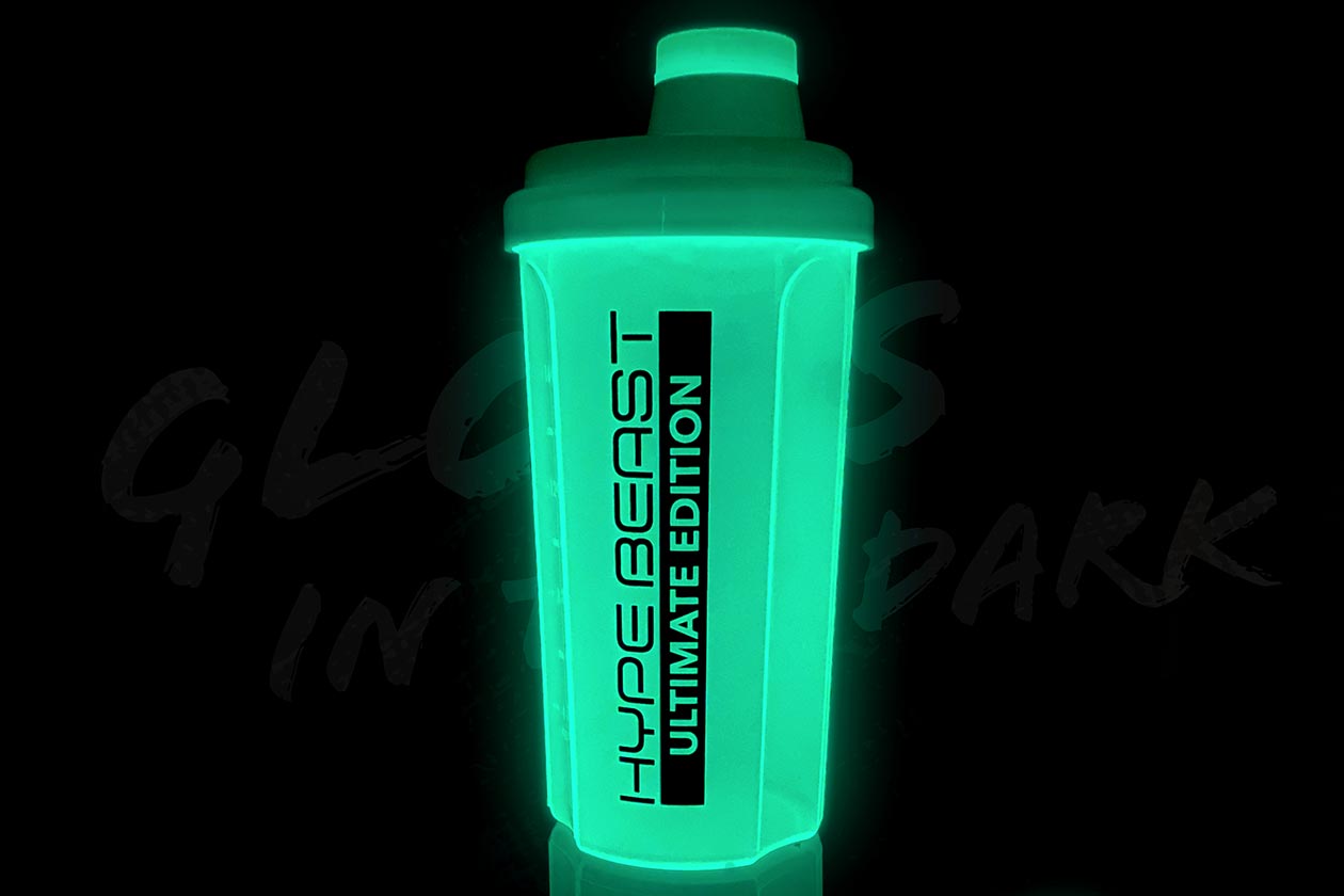 https://www.stack3d.com/wp-content/uploads/2020/12/nano-supps-hype-beast-glow-shaker.jpg