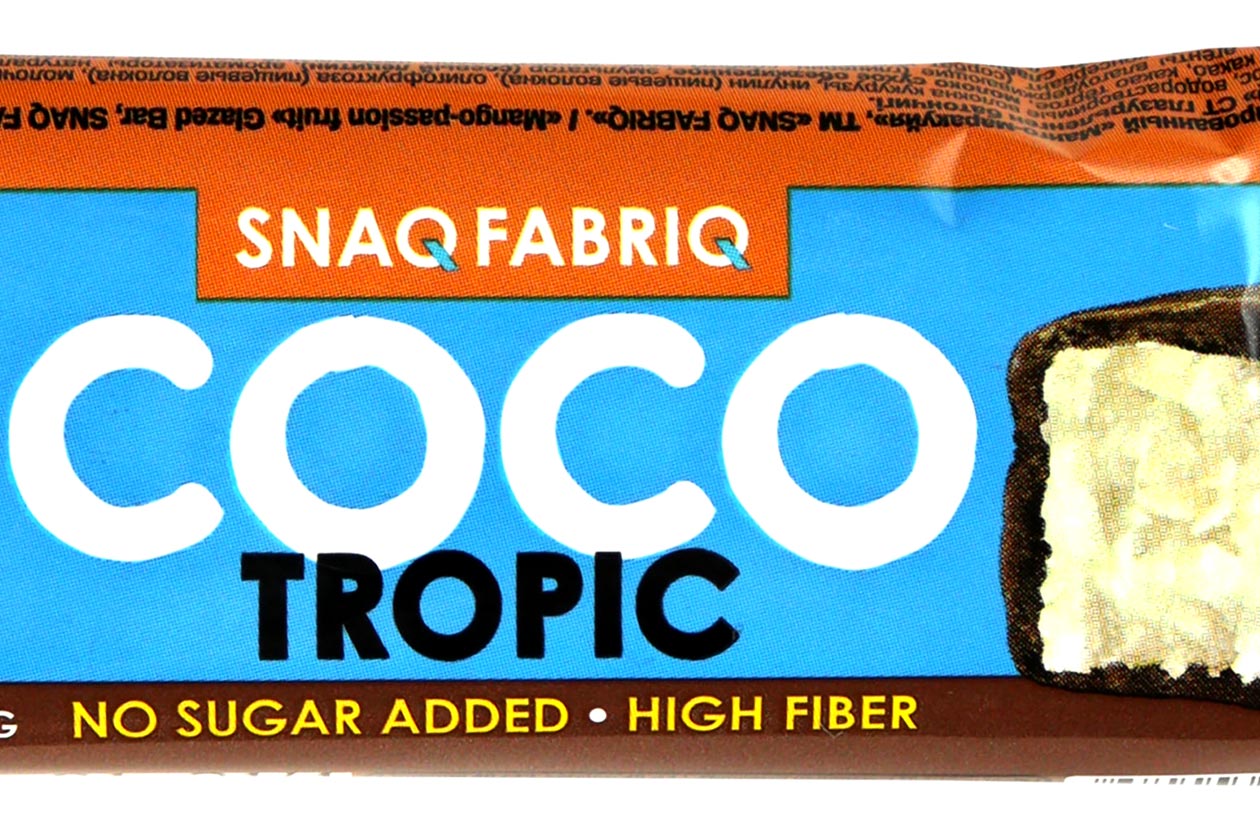 bombbar snaq fabriq chocolate bar