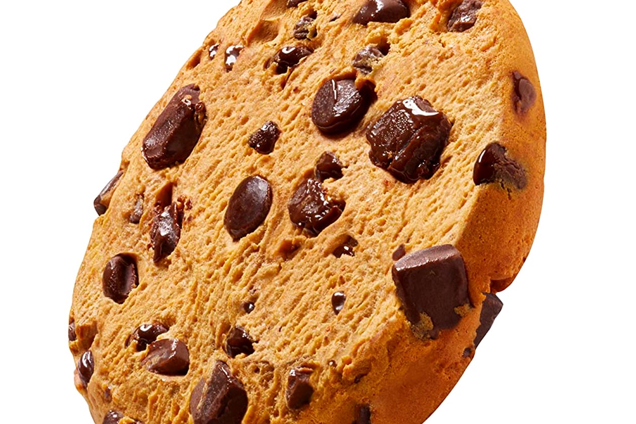 lenny larrys boss cookie