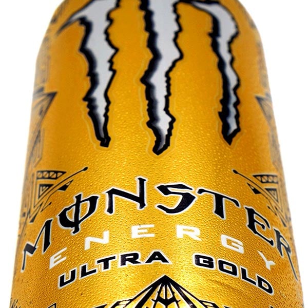 monster ultra