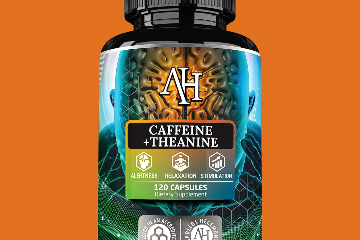 apollos hegemony caffeine theanine
