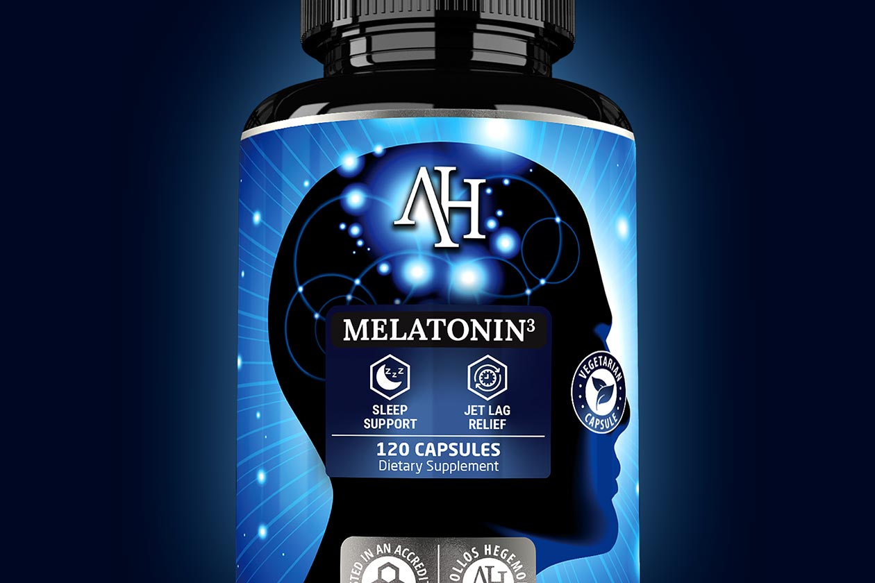 apollos hegemony melatonin3
