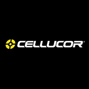 cellucor