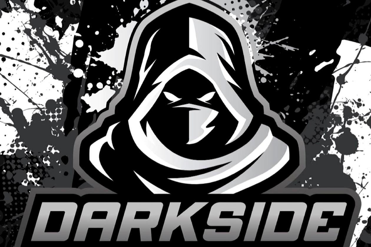 darkside utlra test x