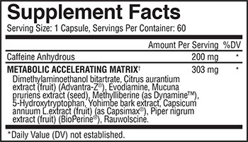 evogen lipocide