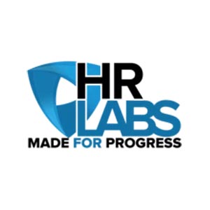 hr labs