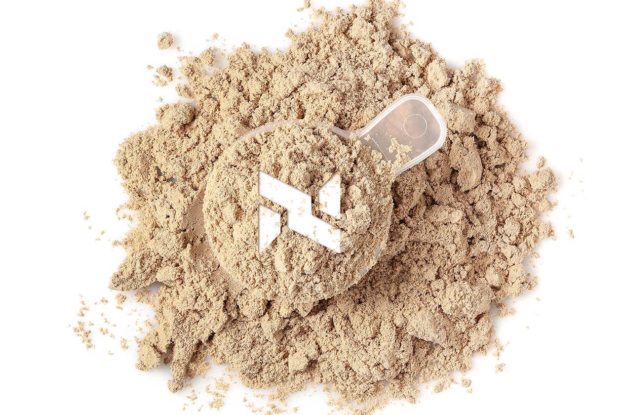 nutra innovations talks about its promising new protein powder