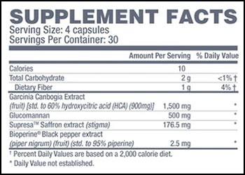 betancourt nutrition curb