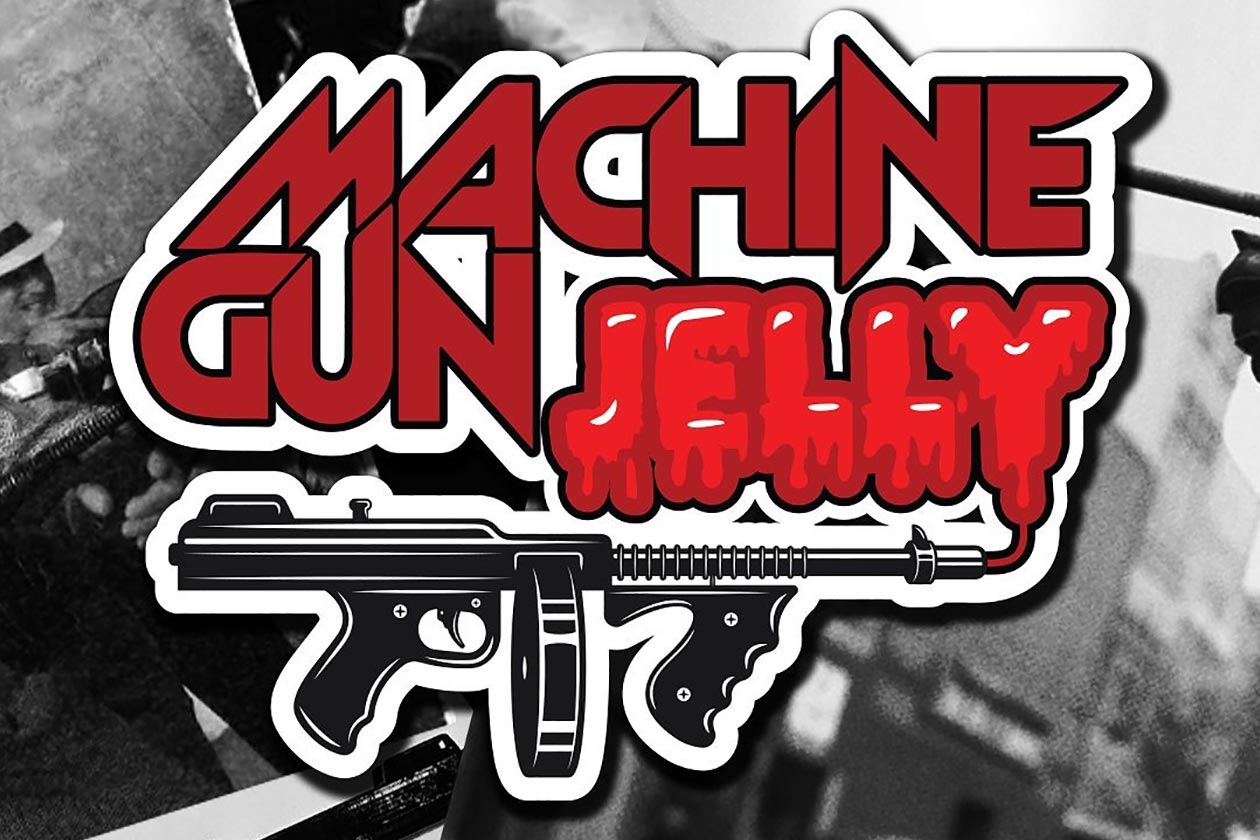 naughty boy machine gun kelly wiseguy