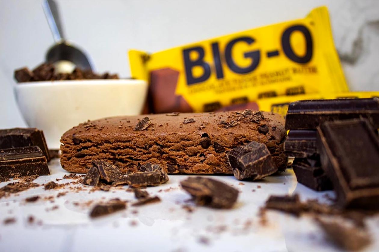 o15 barra de chocolate grande con proteína de chocolate nutricional