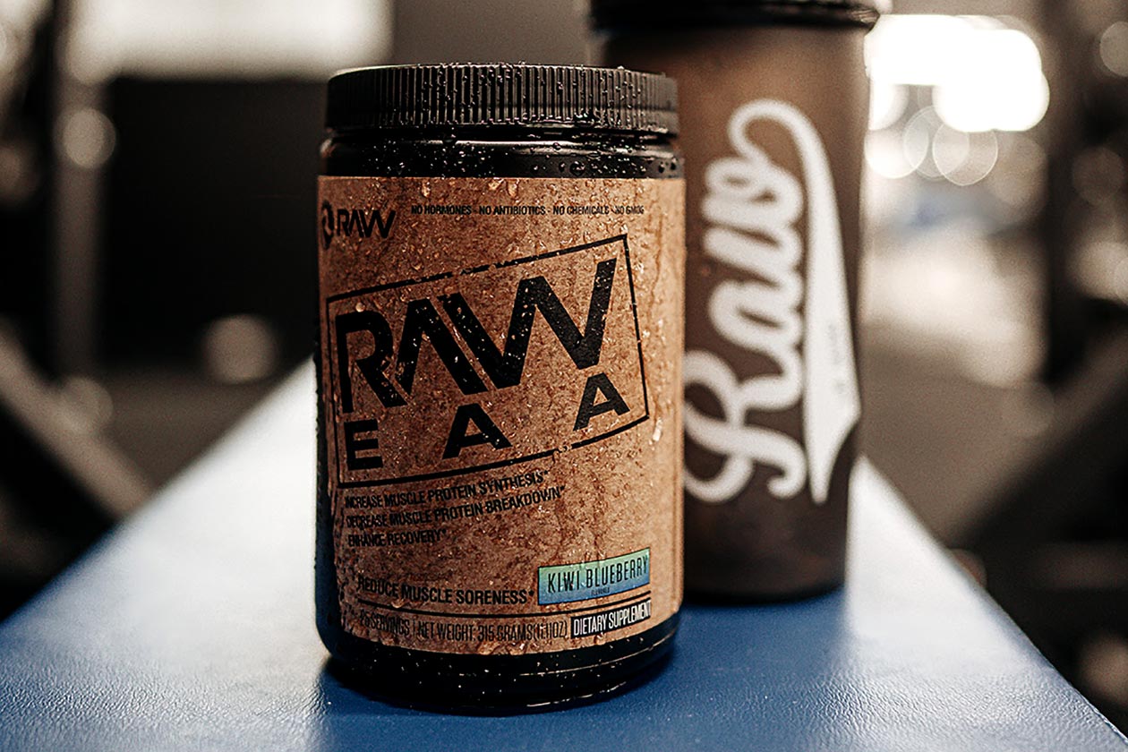 kiwi blueberry raw eaa