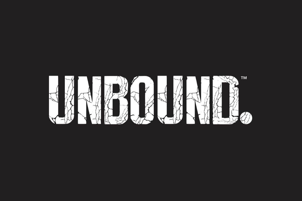 unbound coming soon