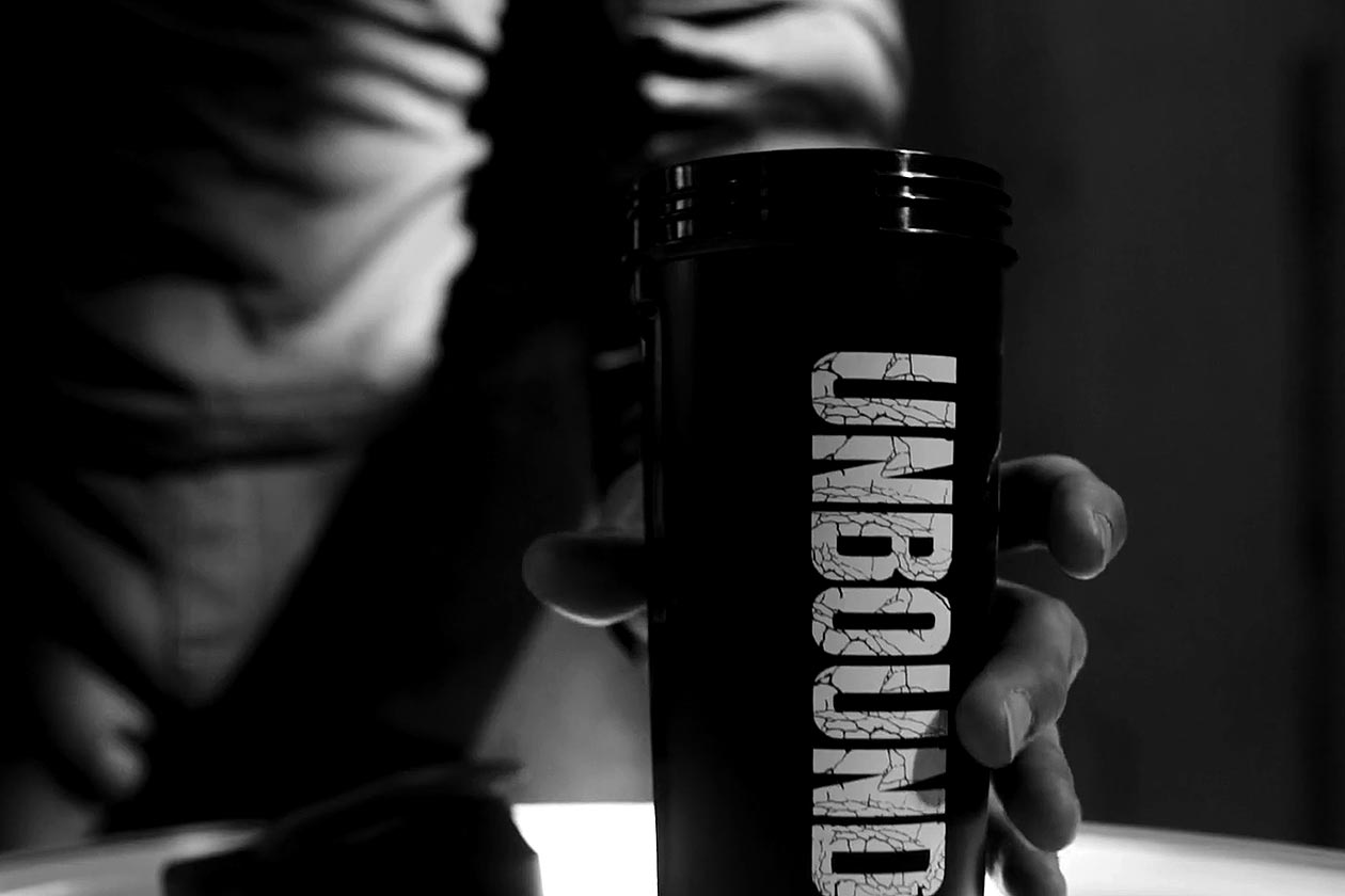 where to buy unbound supplements