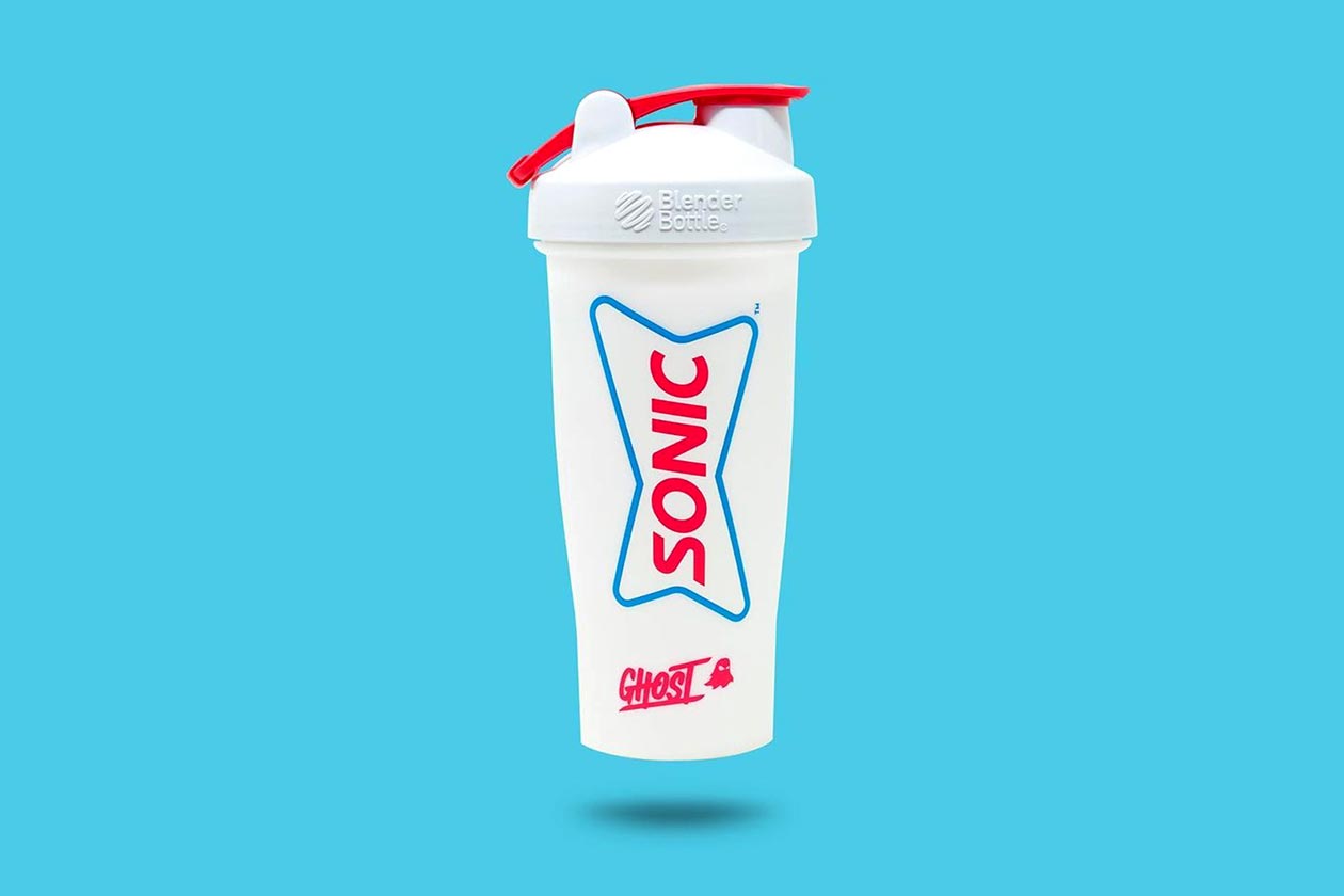 https://www.stack3d.com/wp-content/uploads/2021/06/ghost-sonic-shaker-bottle.jpg