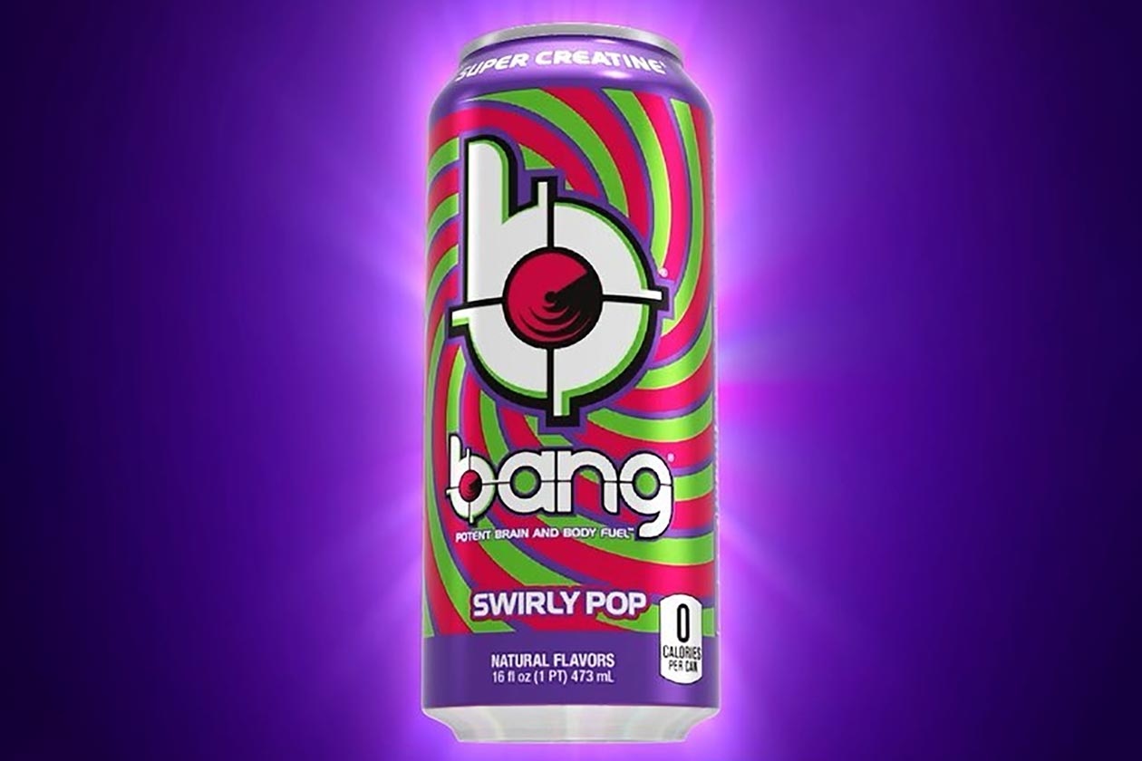 bebida energética swirly pop bang