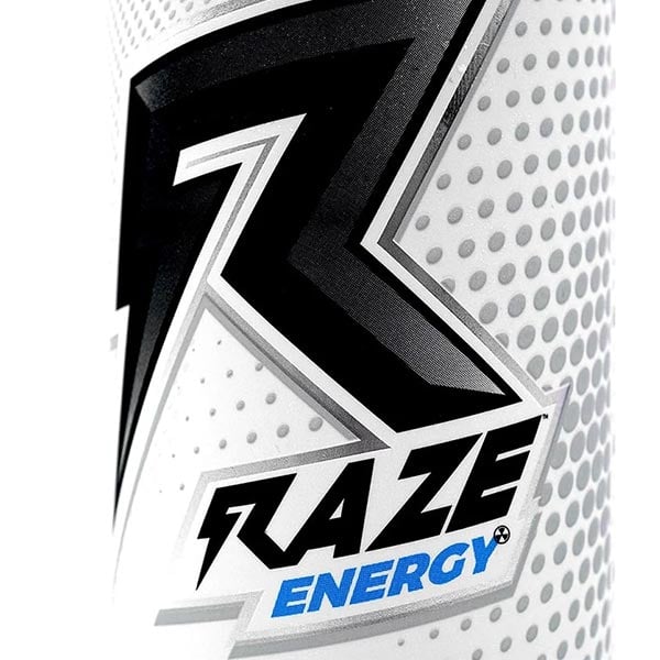 raze energy