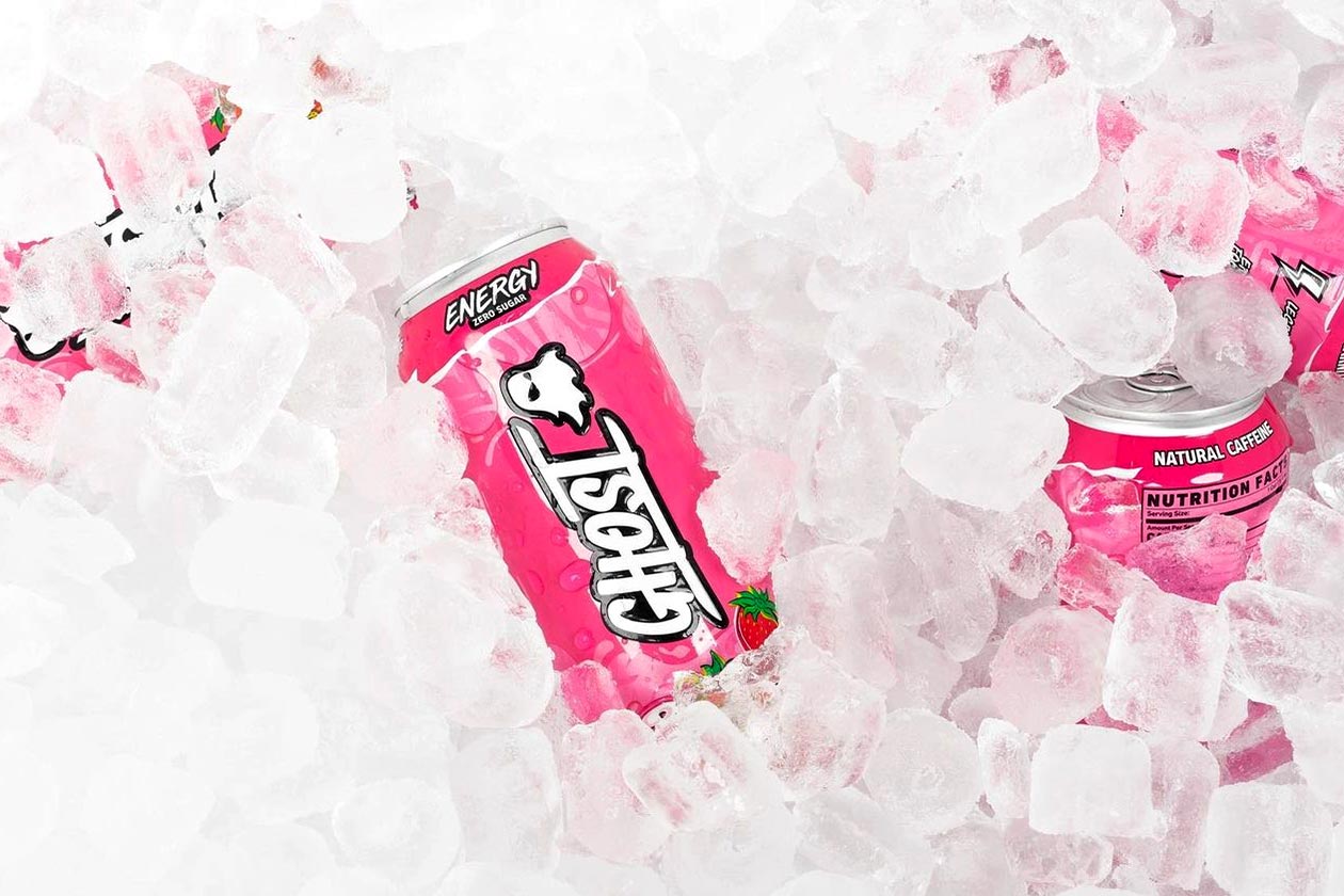 donde comprar bubblicious-strawberry-splash-ghost-energy