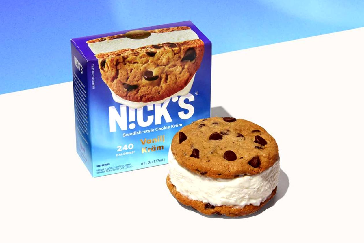 nicks cookie krams