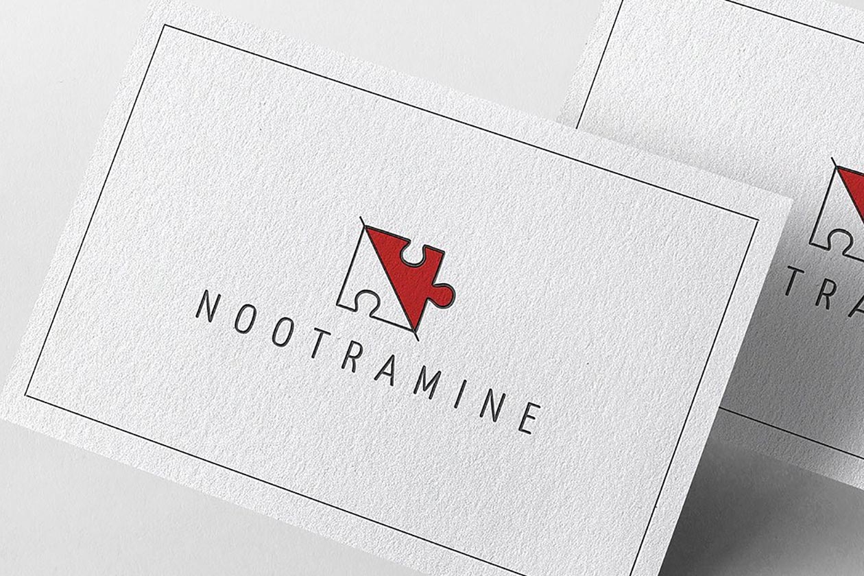 Freak Label Announces Nootramine