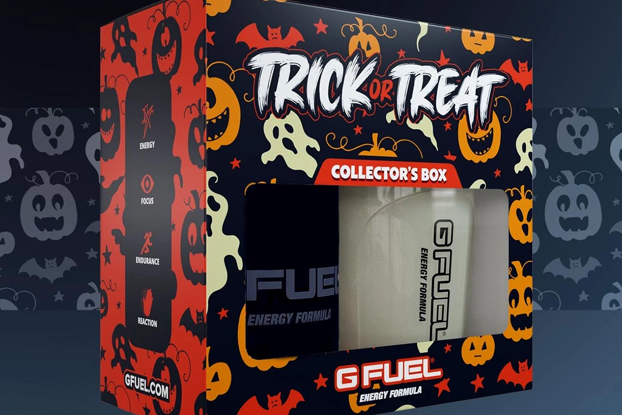 https://www.stack3d.com/wp-content/uploads/2021/10/g-fuel-trick-or-treat-collectors-box.jpg