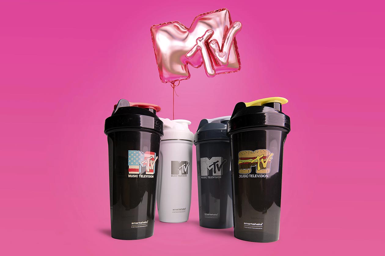 https://www.stack3d.com/wp-content/uploads/2022/02/smartshake-mtv-collection.jpg