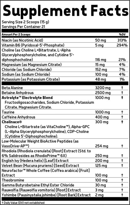 Glaxon Specimen Gfy V3 Label