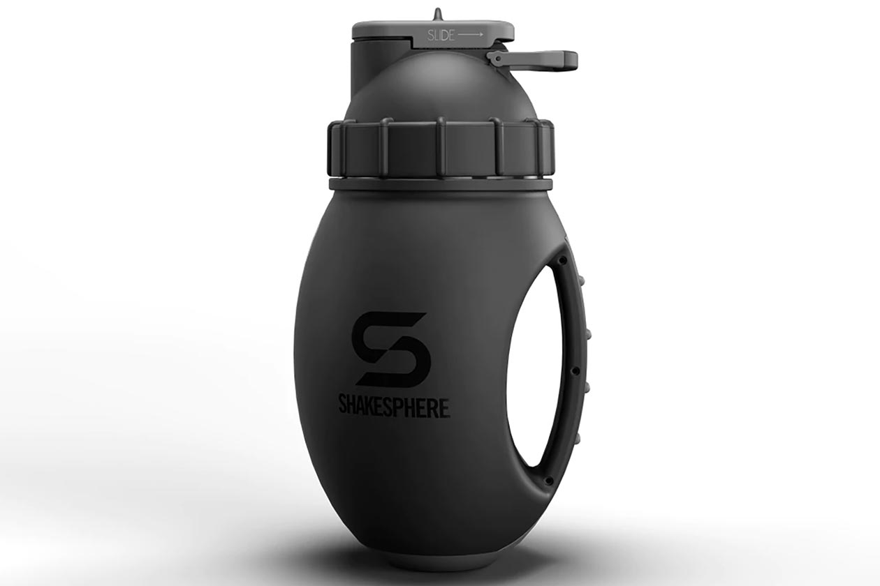 https://www.stack3d.com/wp-content/uploads/2022/06/shakesphere-mixer-jug.jpg