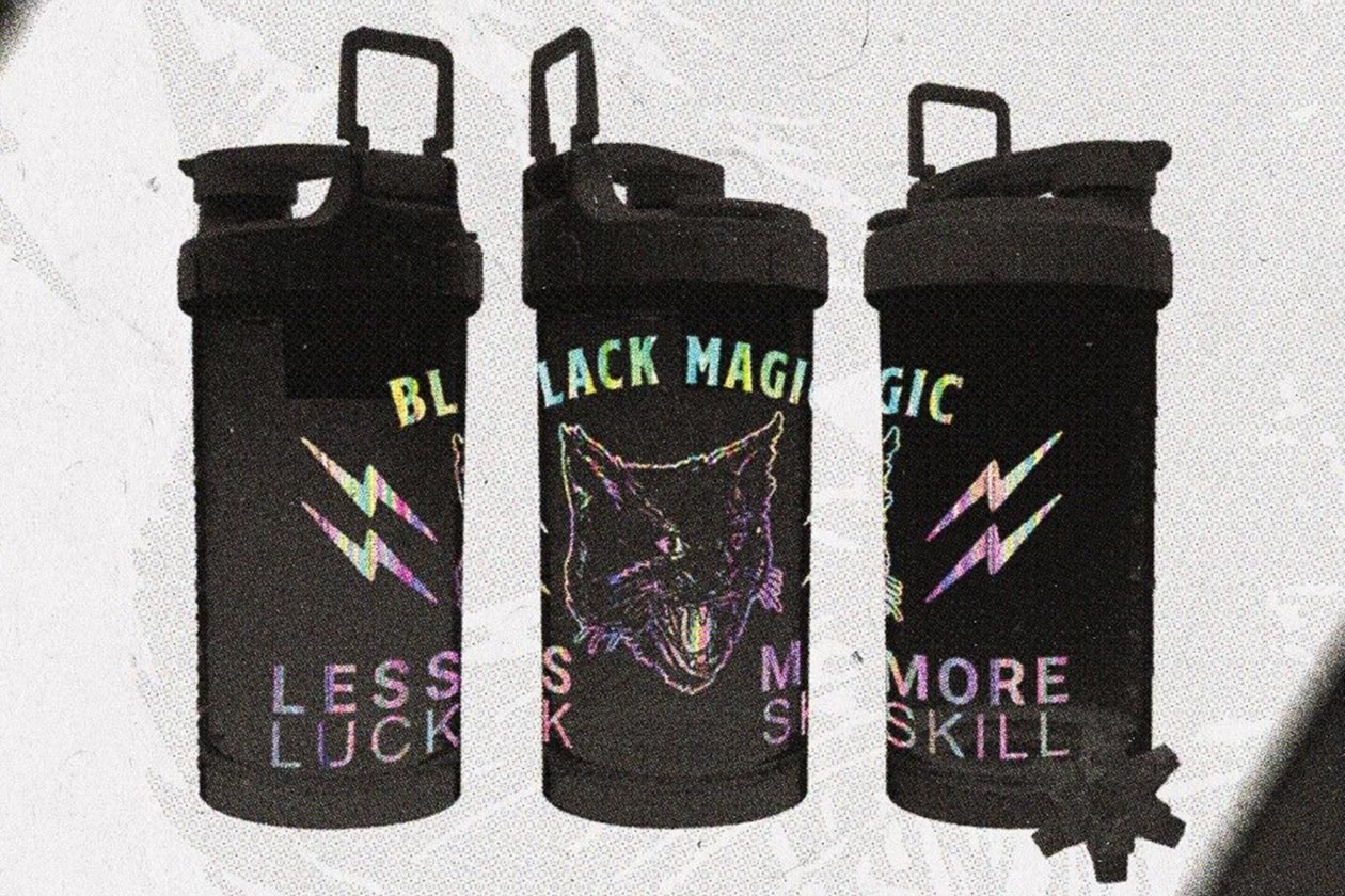 https://www.stack3d.com/wp-content/uploads/2022/07/black-magic-hologram-shaker.jpg