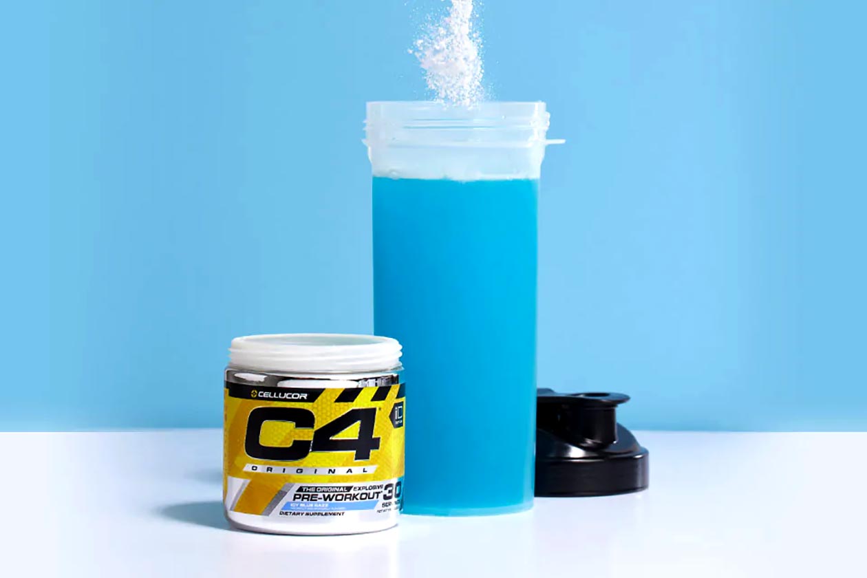 Cellucors Prime Day Deals