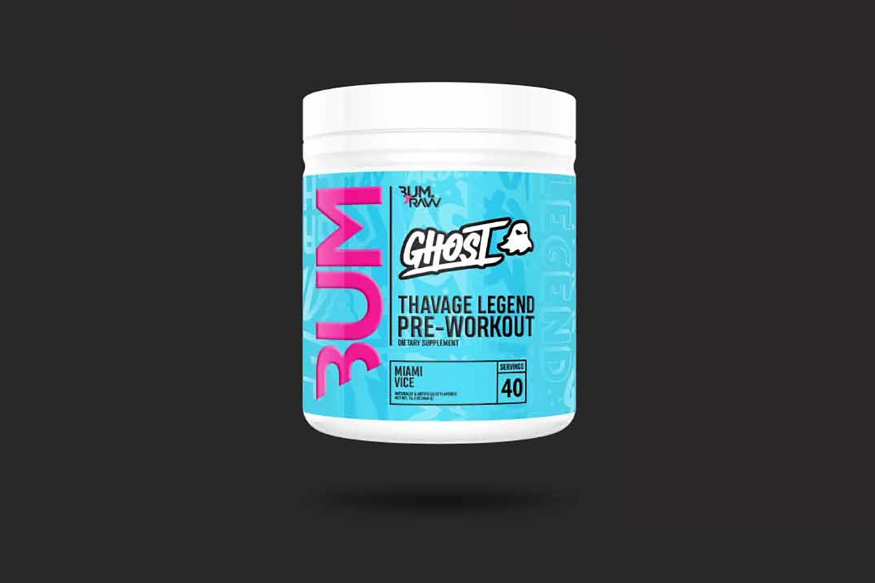 https://www.stack3d.com/wp-content/uploads/2022/07/how-to-get-thavage-legend-pre-workout.jpg