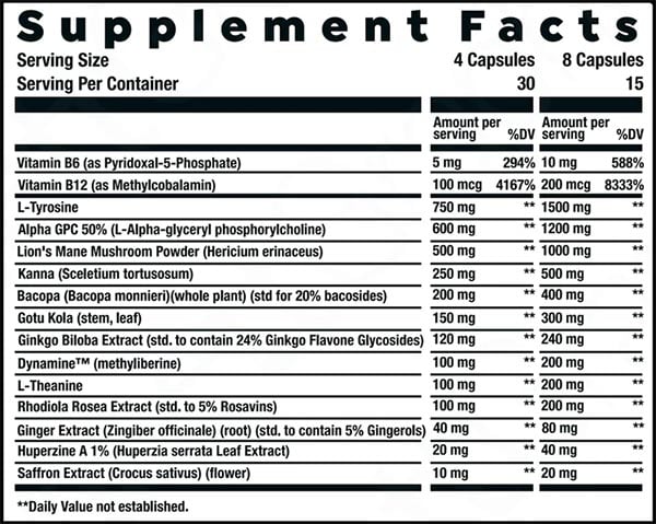 Htlt G Focus Label