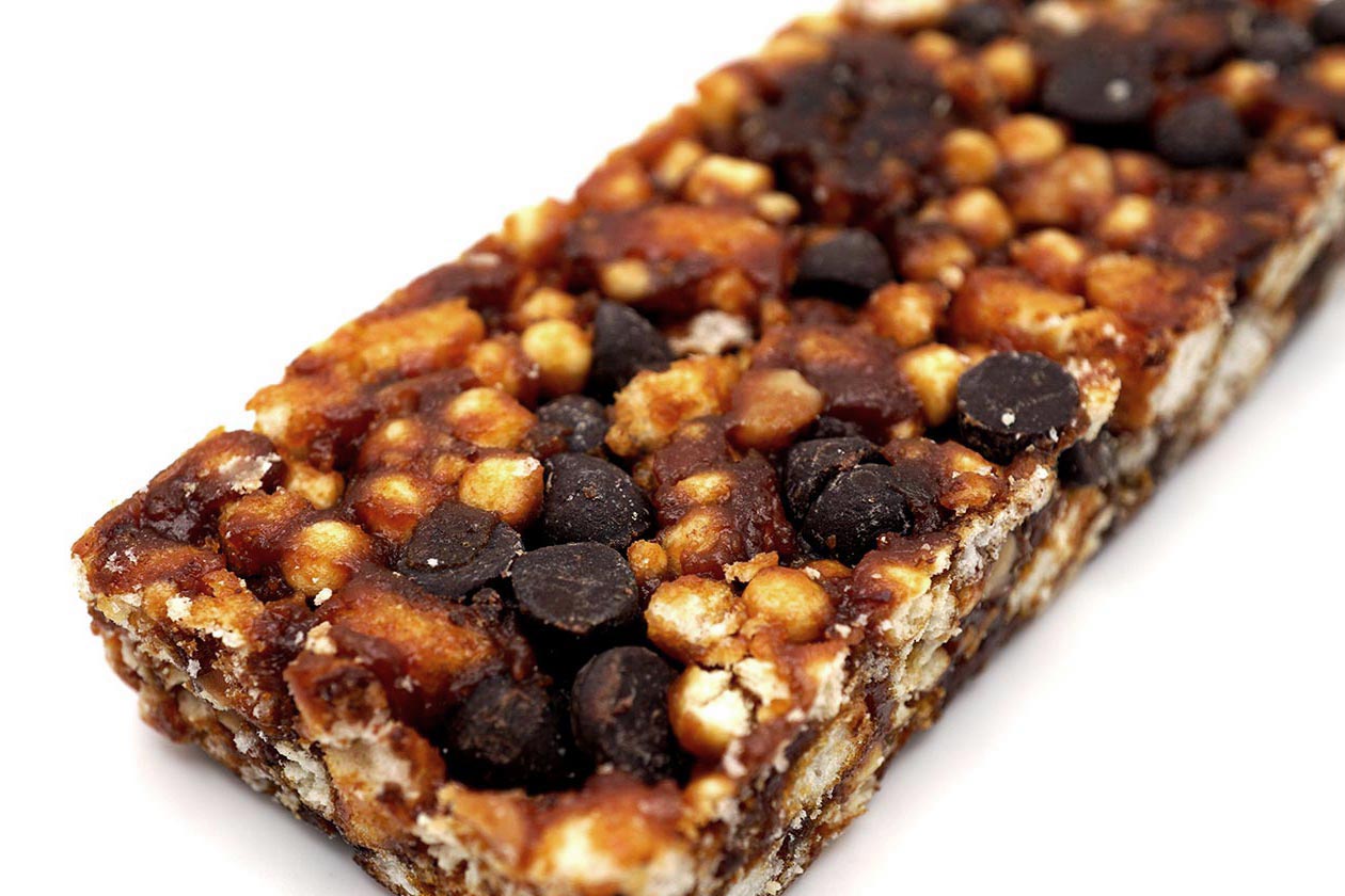 Magic Spoon Cereal Bar Review