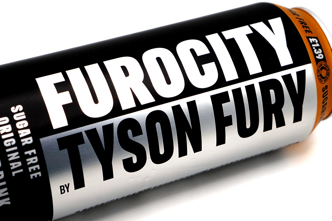 Sugar Free Furocity Review