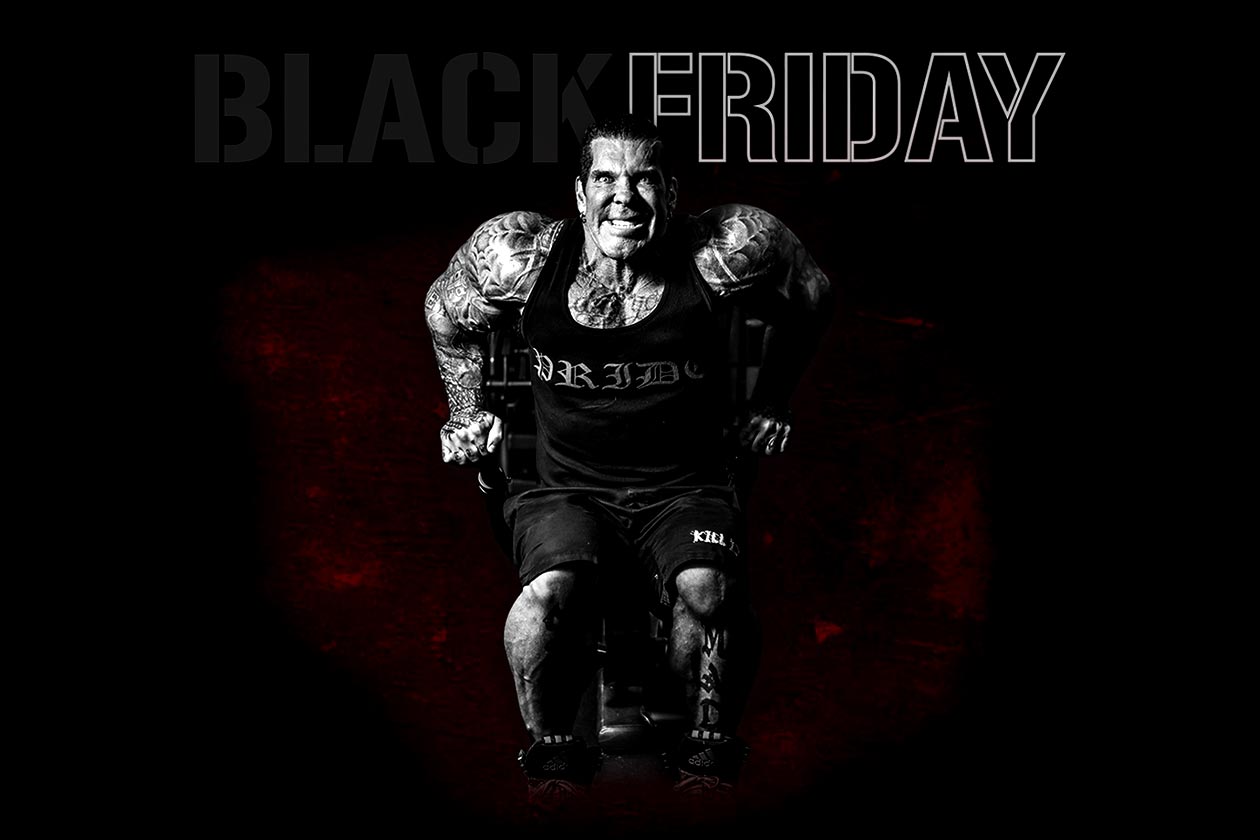 greenscreen HBO MAX BLACK FRIDAY DEAL! Insane black friday deal on hb, Black  Friday Discount