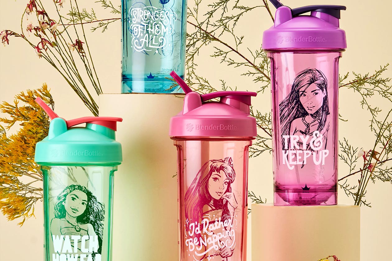 HARRY POTTER THEMED BLENDER BOTTLES REVIEWED 