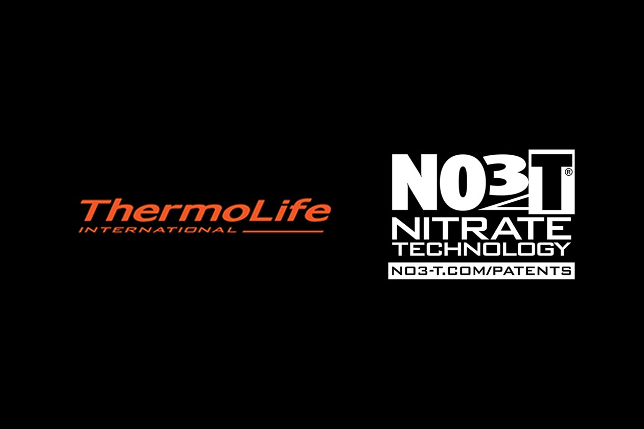 Thermolife Portfolio Expansion 1