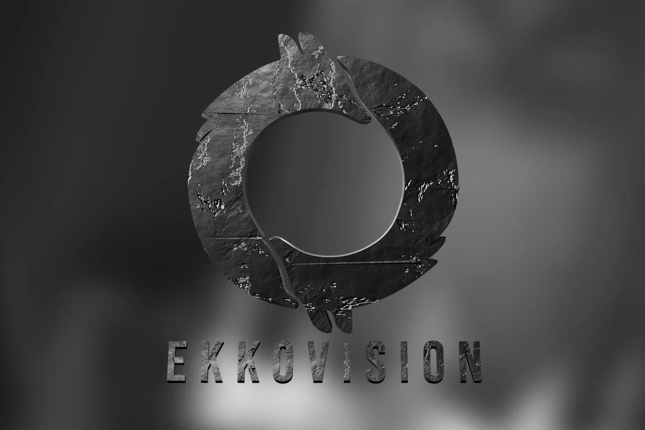 Ekkovision Discontinues Ire Pre-Workout