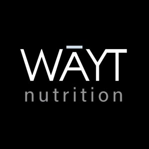 wayt nutrition