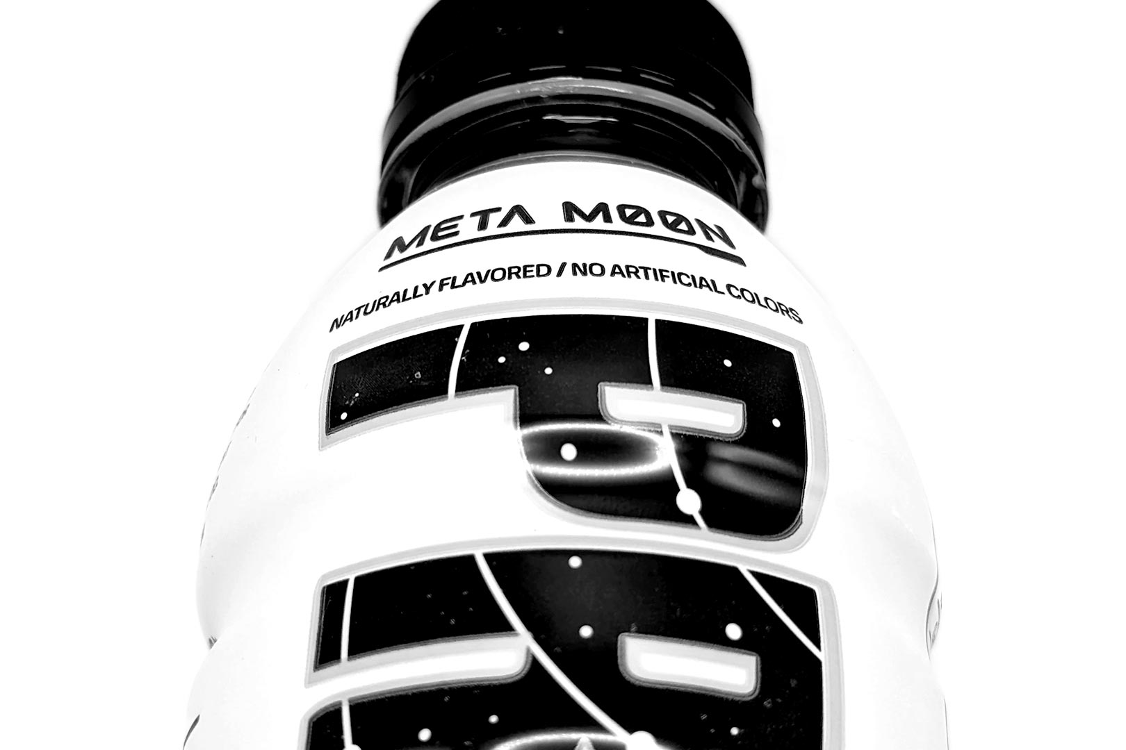 Meta Moon Prime Hydration Review