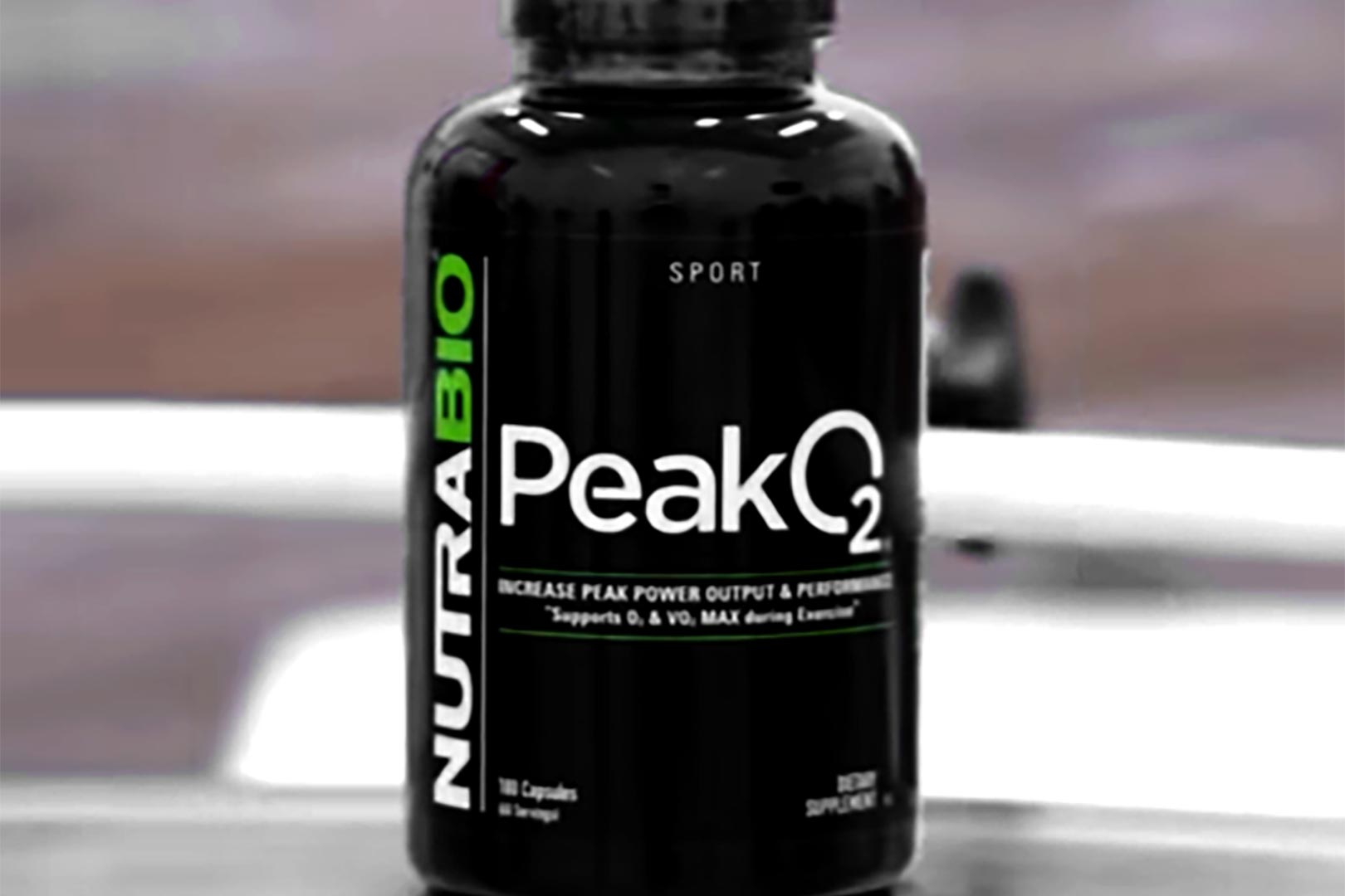 https://www.stack3d.com/wp-content/uploads/2023/03/nutrabio-standalone-peako2.jpg