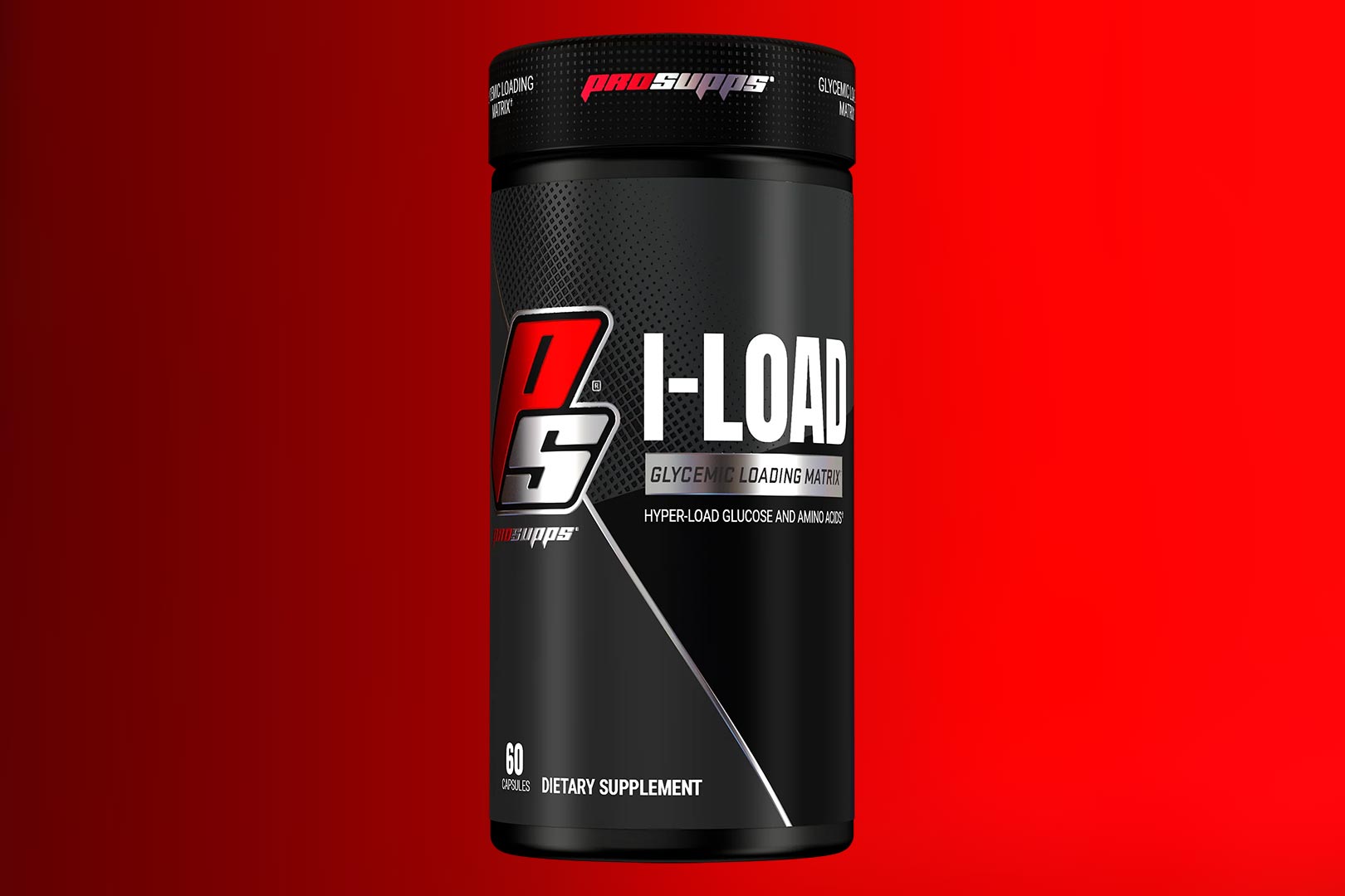 Prosupps Return Of Iload