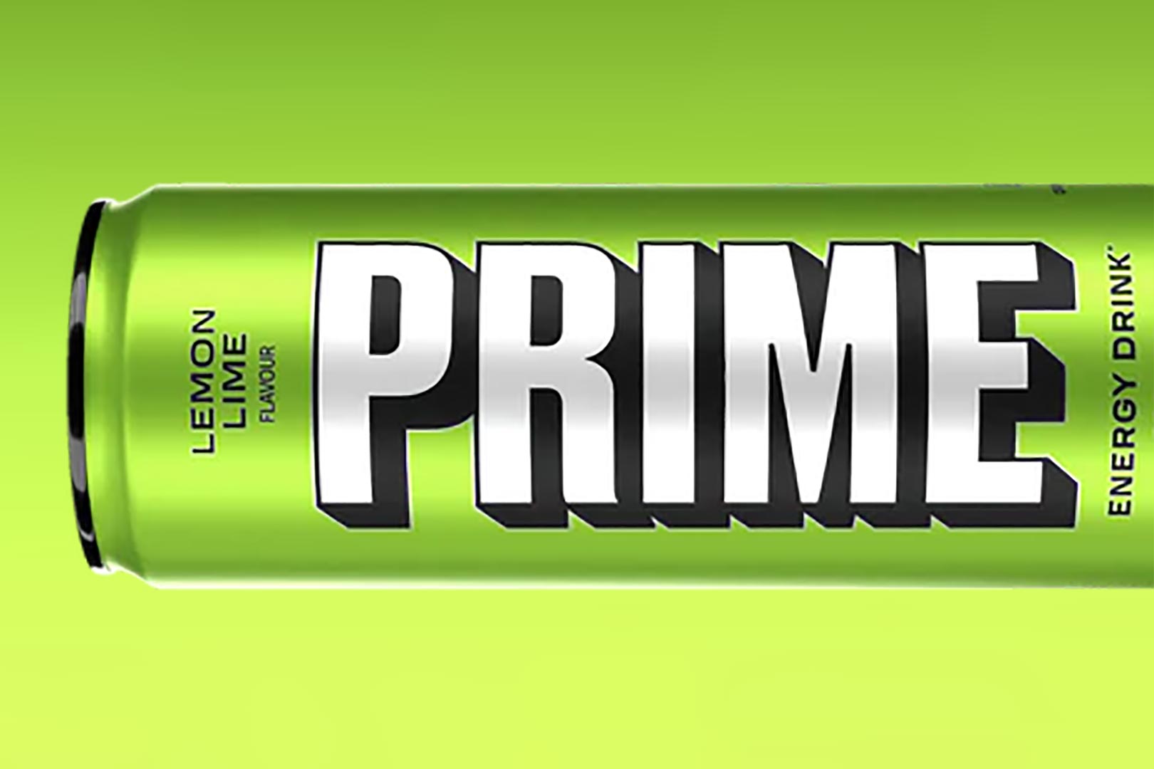 Prime Energy Drink In The Uk