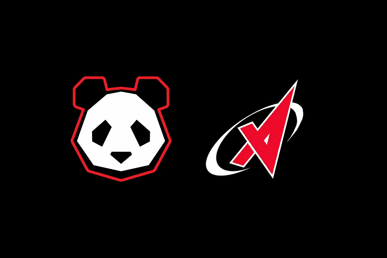 Panda And Apollon Announce A Collaboration
